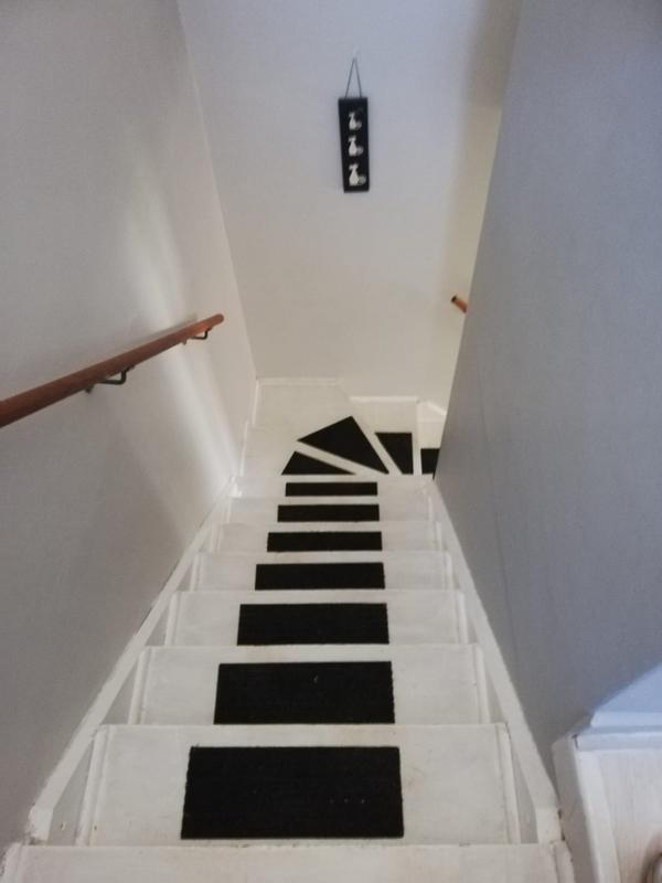 2 Bedroom Property for Sale in Hartenbos Central Western Cape